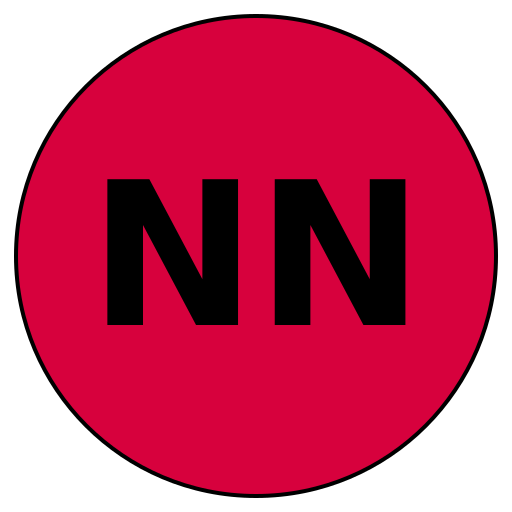 Noble Navigator